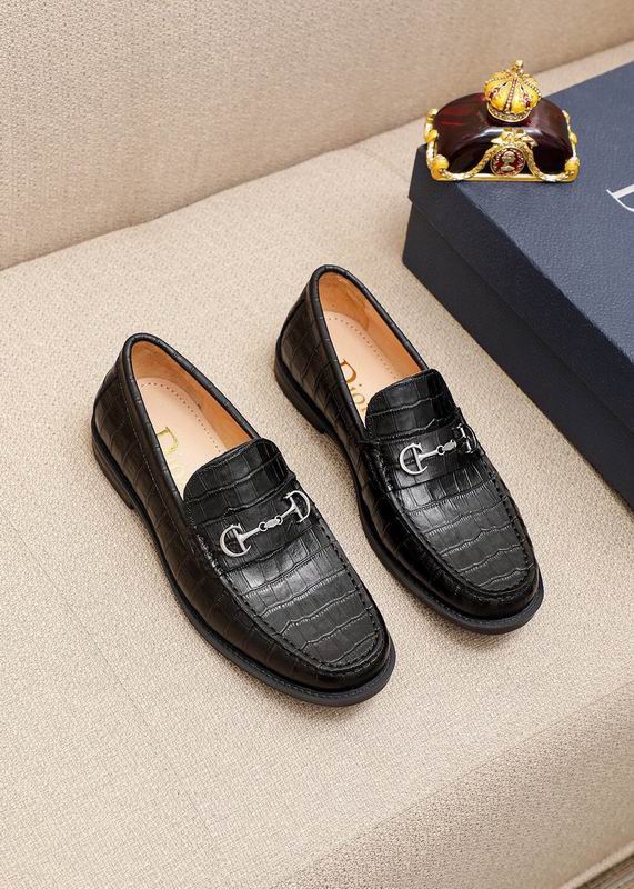 Dior sz38-44 hnq1107